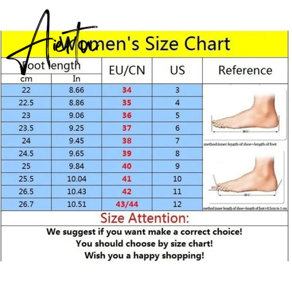 Aiertu Woman Fur Sandals Ladies INS Plush High Thick Heels Fashion Sexy Bling Women Summer Shoes Plus Size  Lady Open Toe Footwear Pump Aiertu