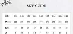 Aiertu Woman Shoes New Summer Fashion Chunky High Heels Platform Black Green Sweet Flower Dress Party Female Sandals Aiertu