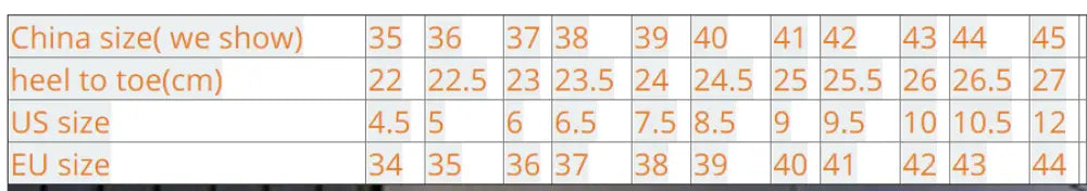 Aiertu Woman Shoes Spring New Leopard Print Snow Boots Women's Low Tube Round Head Martin Boots Warm Flat Shoes Aiertu