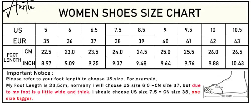 Aiertu Woman Sneakers Platform Vulcanized Women Bling Crystal Loafers Autumn Women's Casual Flats Female Zip Sport Shoes Women Aiertu