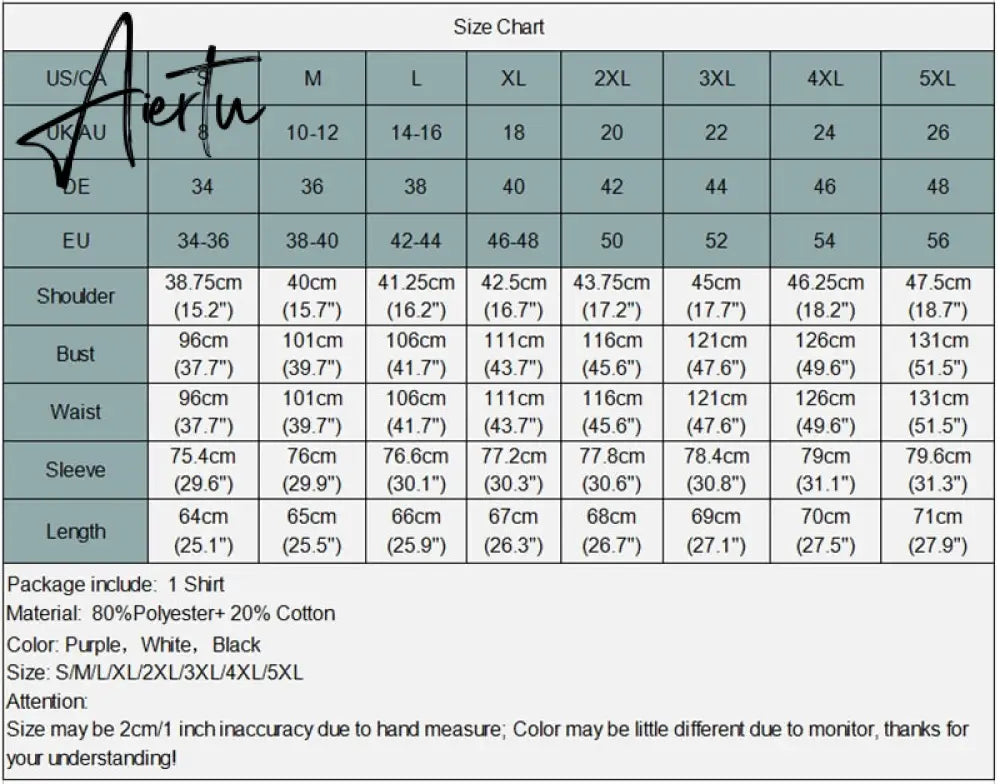 Aiertu Women Big Lantern Sleeve White Shirt Elegant Streetwear Party Blouse Fashion Stand Collar Casual Loose Blusas Tops Aiertu