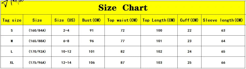 Aiertu  Women Chic Deep V neck Sequin Sashes Lantern Sleeve Mini Sexy Party Gradient colour Dress Aiertu