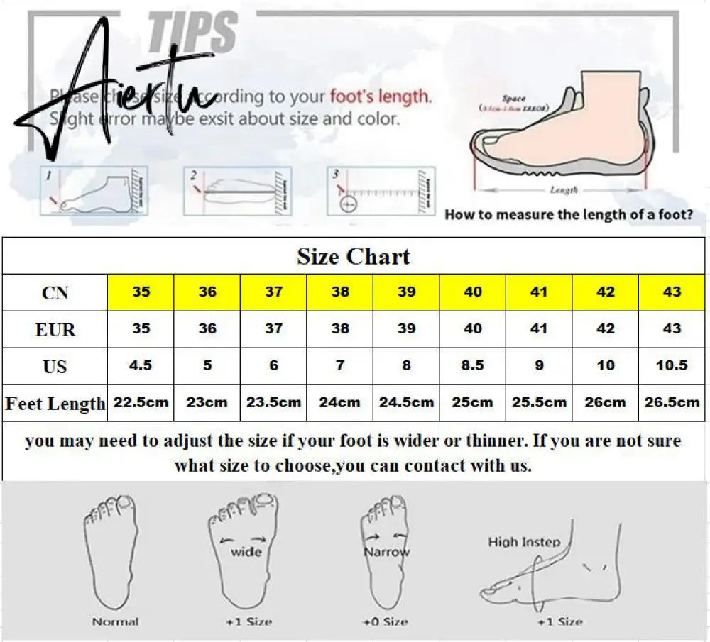 Aiertu  Women Elegant Party Wedding Pumps Pointed High Heels Stiletto All-match shoes for woman Sexy Girl lady Single Shoes Aiertu
