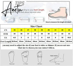Aiertu  Women Elegant Party Wedding Pumps Pointed High Heels Stiletto All-match shoes for woman Sexy Girl lady Single Shoes Aiertu
