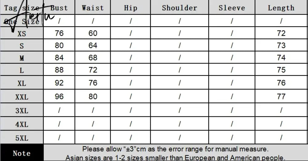 Aiertu Women Elegant Summer Sleeveless Blue Birthday Party Dress Lady High Waist A-line Princess Dress Flare Sleeve Patchwork Y2k Dress Aiertu