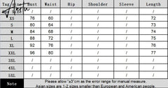 Aiertu Women Elegant Summer Sleeveless Blue Birthday Party Dress Lady High Waist A-line Princess Dress Flare Sleeve Patchwork Y2k Dress Aiertu
