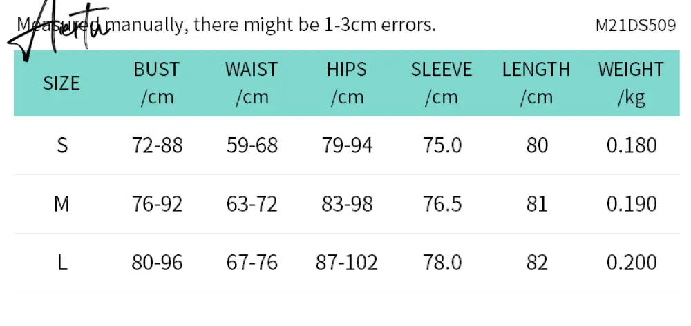 Aiertu Women Fall Fashion Bodycon Folds Pure Color Long Sleeves With Gloves Mini Dress Female Clothing Streetwear Y2K Aiertu
