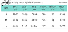 Aiertu Women Fall Fashion Bodycon Folds Pure Color Long Sleeves With Gloves Mini Dress Female Clothing Streetwear Y2K Aiertu