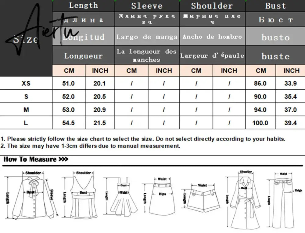 Aiertu Women Fashion Camis Shirring Floral Print V Neck Sleeveless Loose Cropped Tops Female Vintage Hotsweet Mujer Suspenders Aiertu