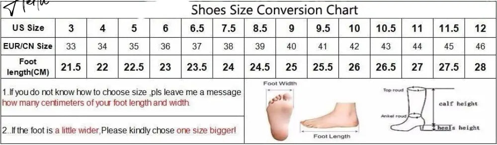 Aiertu Women Genuine Leather Gladiator Sandals Square High Heel Sandals Buckle Narrow Band T-tied Sandals Summer Lady Shoes 40 Aiertu
