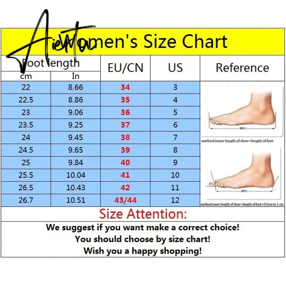 Aiertu Women Sandals Summer Shoes Flat Pearl Sandals Comfortable String Bead Slippers Women Casual Sandals Size 34 - 43 Aiertu