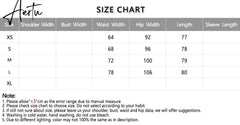 Aiertu Women Twist Knot Design Side Slit Satin Sarong Skirts Summer Female High Waist Loose Midi Clothes Aiertu