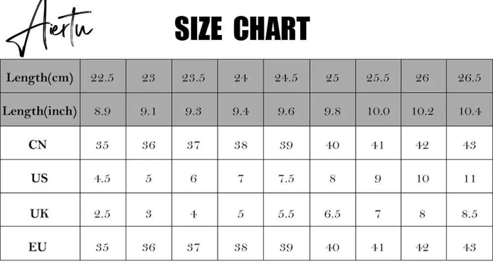 Aiertu Women Wedges Sandals High Heels Summer Platform Shoes Aiertu