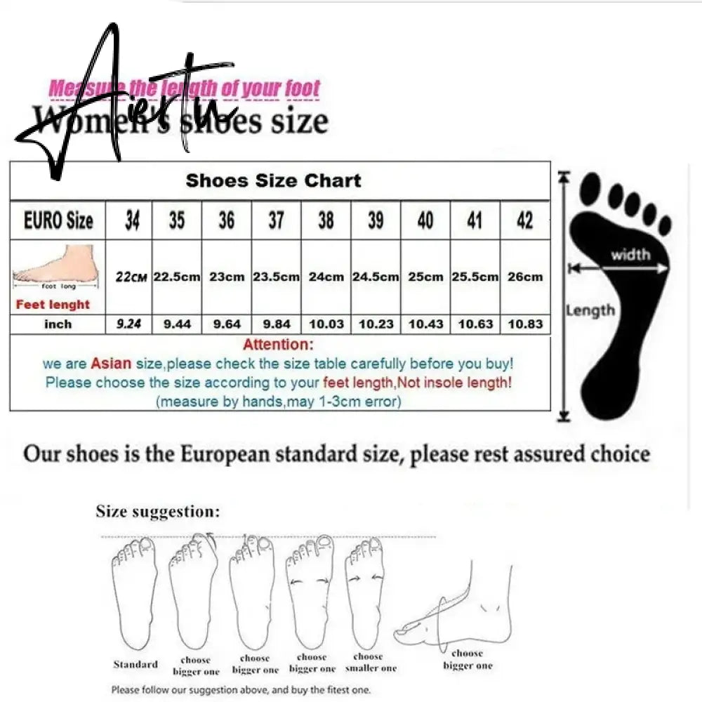 Aiertu Women's Crystal Silk Butterfly Knot Decorative Single Shoe 2024 Transparent PVC Pointed SlingbacksHigh HeelsWedding Dress Aiertu