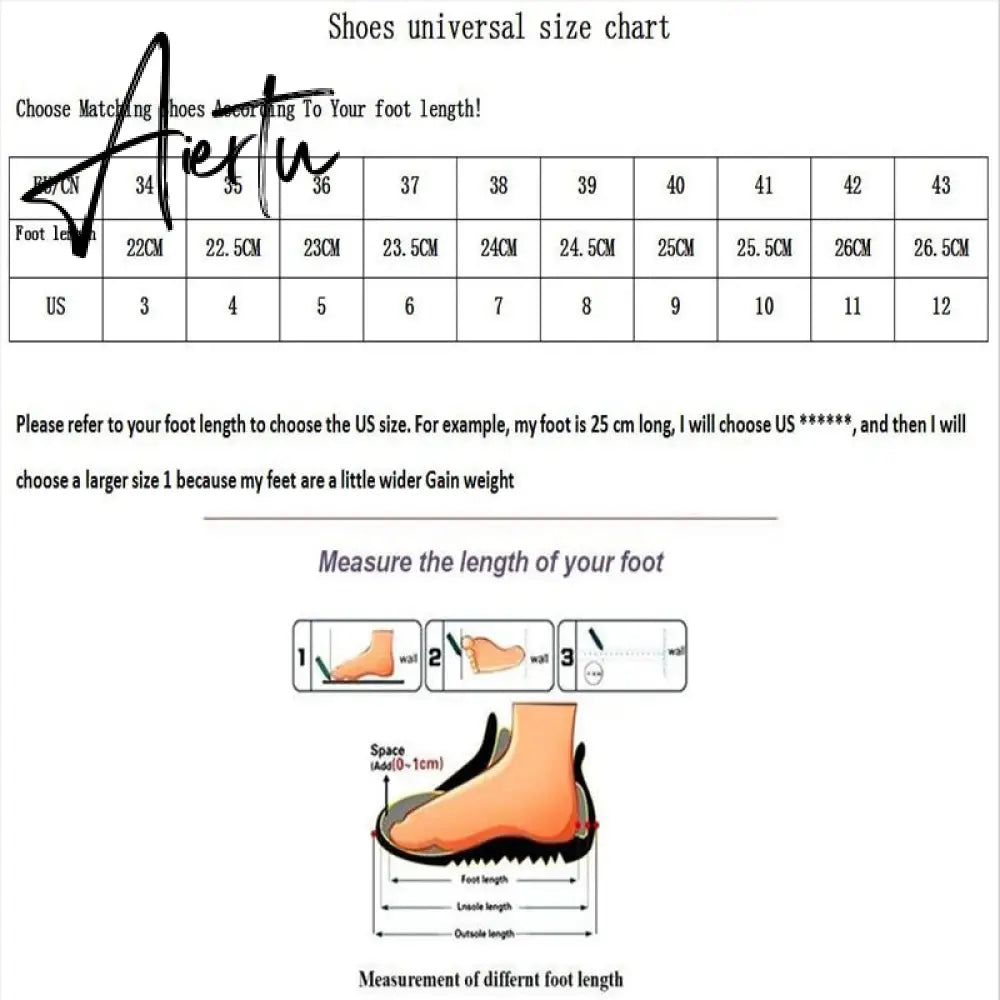 Aiertu Women's Fashion Side Zipper Ankle Boots Autumn/ Winter  Boots Pointed High Quality Solid Ladies Shoes PU High Heels Boots Aiertu