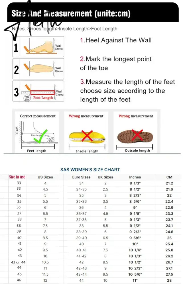Aiertu  Women's High Heels Stiletto Women's Sandals Fashion All-match Zipper Sexy Open Toe Buckle Sandals Women Party Aiertu