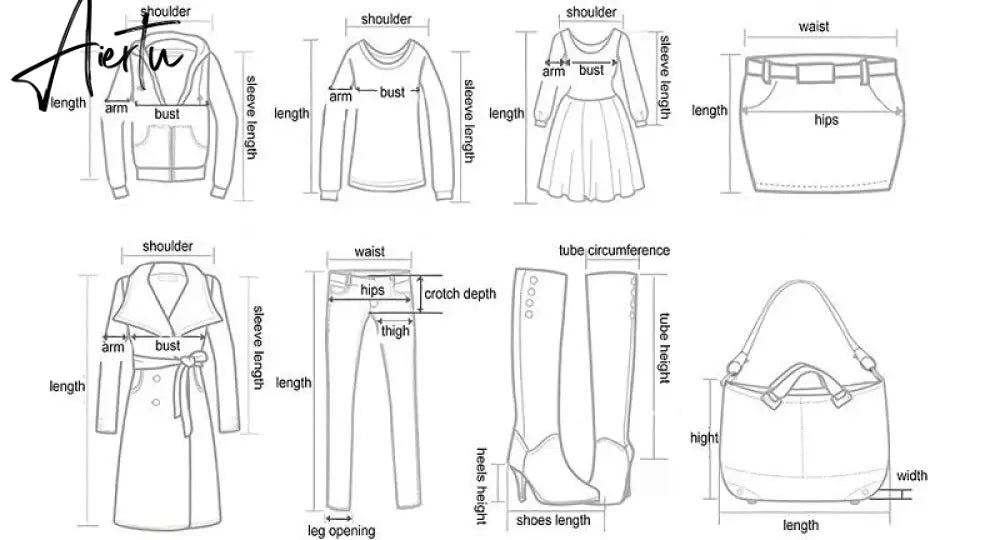 Aiertu Women's New 2 Piece Suit Short Sleeve Cropped Hooded Tops +Elastic Waist Shorts Casual High Street Vintage 2 pecs Set Outsuits Aiertu