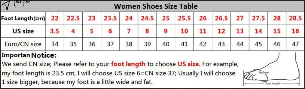 Aiertu Women's Summer Gold Kbot Flat Sandal Sexy Thin Straps Luxury Slippers Square Toe Flip Flops Casual Beach Flats Aiertu