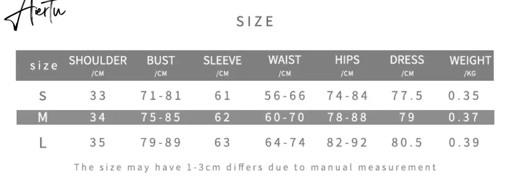 Aiertu Y2k Aesthetic Slim Waist Tunic Vestidos Sweet 3D Flower Streetwear Bottoming Dresses Temperament Square Collar Grunge Dress Aiertu