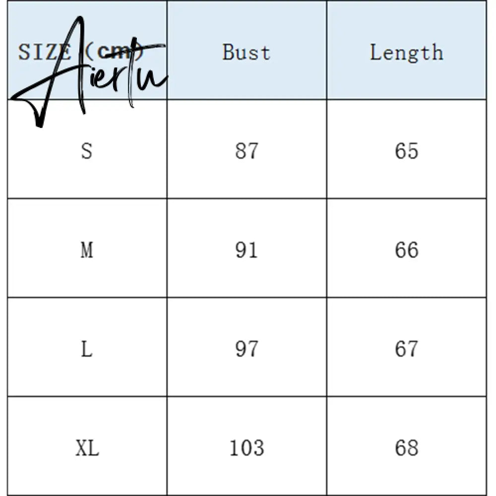Aiertu Y2K Bohemian Mini Dress Women Spaghetti Strap Sequin Shiny Colorful Layered Dress Summer 2000s Party Club Dresses Female Aiertu