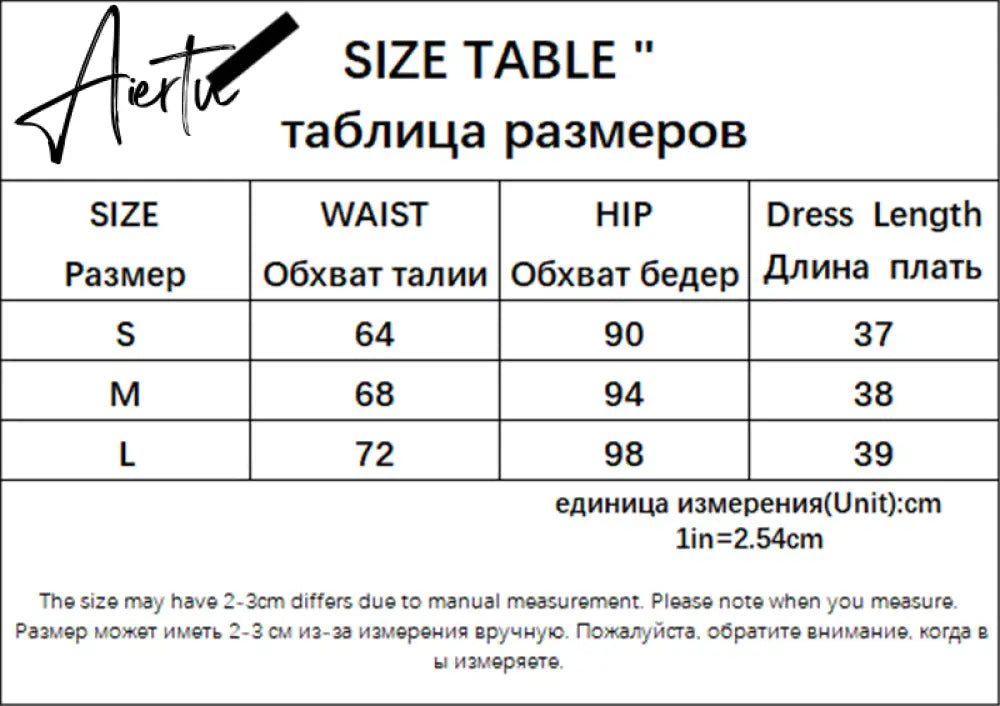 Aiertu  Y2K Grey Green Jeans Skirts Pockets Bandage Low Waisted Denim Mini Skirts Retro Zip Cute Pencil Skirts Women Korean Aiertu
