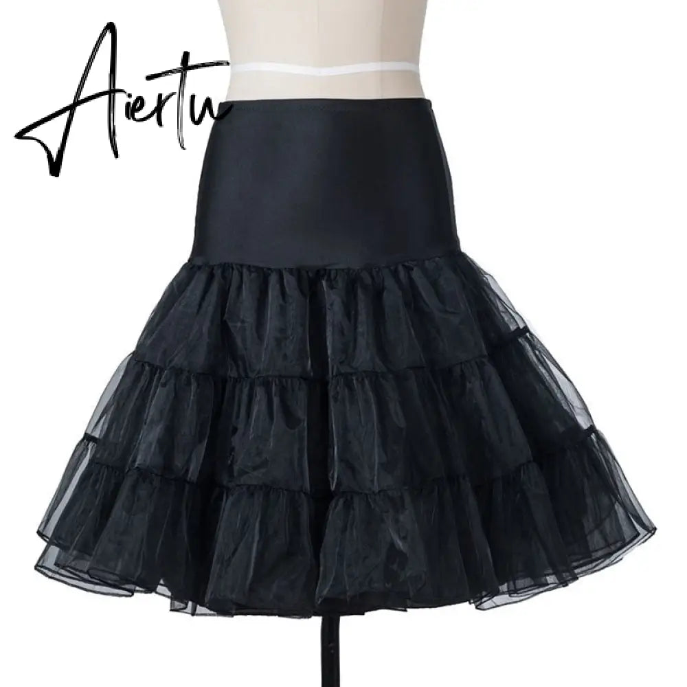 Aieru Christmas Costume Party Dress Women Long Sleeve Deep V-neck Vintage Elegant Winter Dress New Year Holiday Robe Aiertu