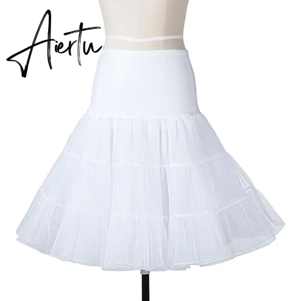 Aieru Christmas Costume Party Dress Women Long Sleeve Deep V-neck Vintage Elegant Winter Dress New Year Holiday Robe Aiertu