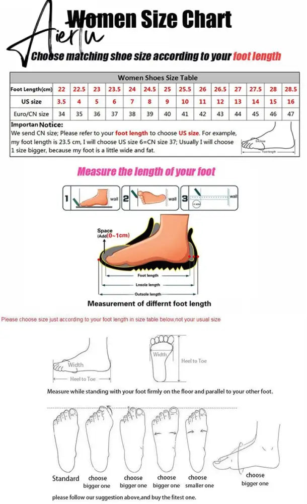 Aieru Designer Brand Luxury Women Modern Boots High Heel Boots Motorcycle Boots Patent Leather White Pu Leather Boots Goth Botas Aiertu