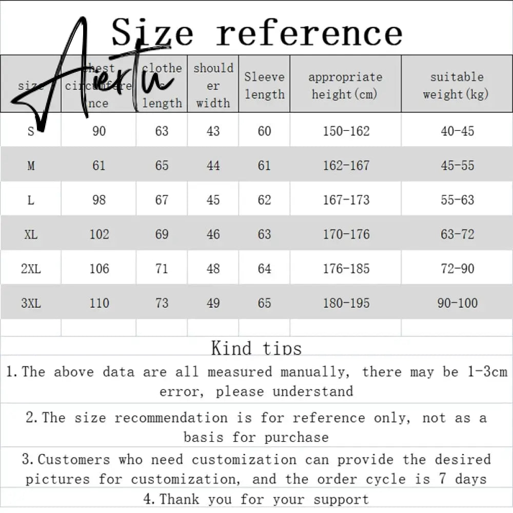 American Basketball Autumn  Fashion Casual Hoodies For Men Woman Sweatshirt Basic Solid Color High Quality Streetwear Top Thicke Aiertu