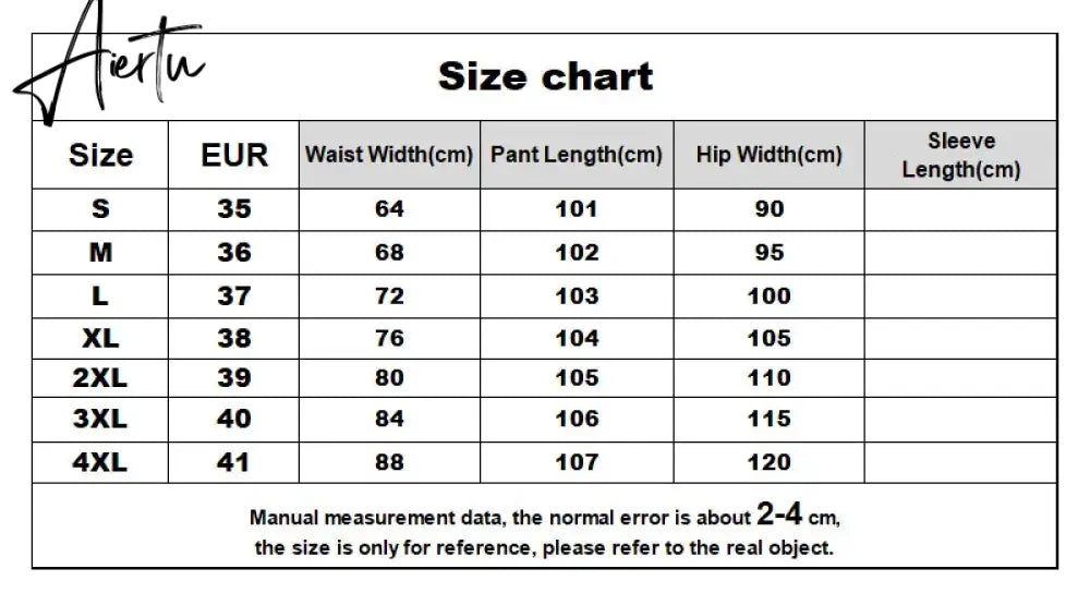 American Retro Bell Bottoms Washed Black Low Waist Slim Flare Jeans Women Fashion E-girl Cozy Denim Trousers Hiphop High Street Aiertu