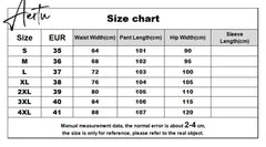 American Retro Bell Bottoms Washed Black Low Waist Slim Flare Jeans Women Fashion E-girl Cozy Denim Trousers Hiphop High Street Aiertu