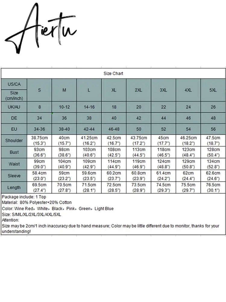 Asymmetrical Blouse Women Summer Off Shoulder Blusas Elegant Lantern Long Sleeve Shirt Fashion Ladies Party Tops Aiertu