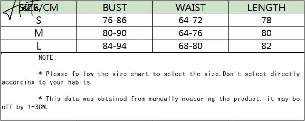 Autumn Lace Basic Mini Sexy Dress Women Spaghetti Strap Party Backless Slim Dresses Shirring Vestidos Elegant Aiertu