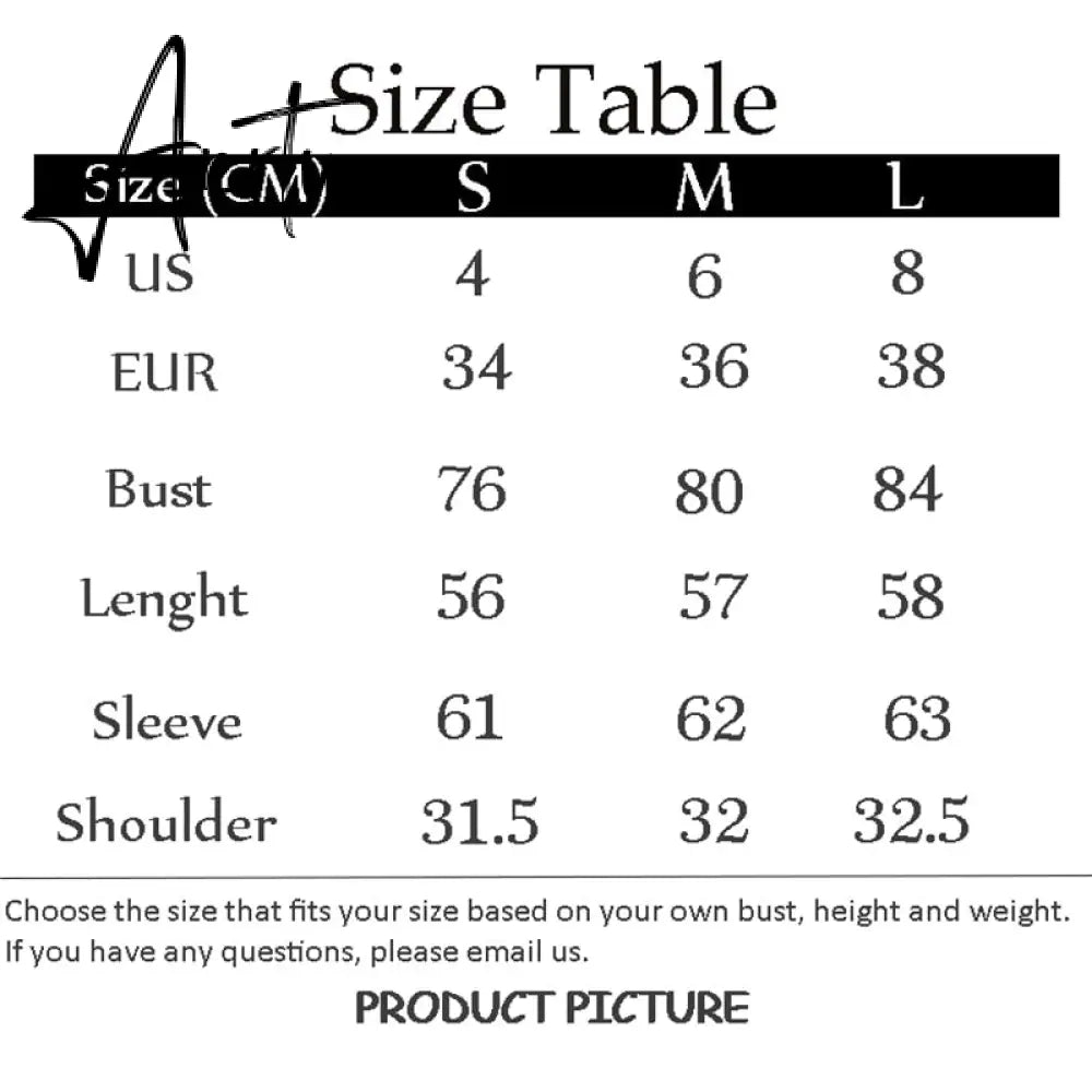 Autumn Winter High Collar T Shirt Women Casual Long Sleeve Ribber Knitting Tees Tops Sexy Hollow Black Slim Female T-shirt Aiertu