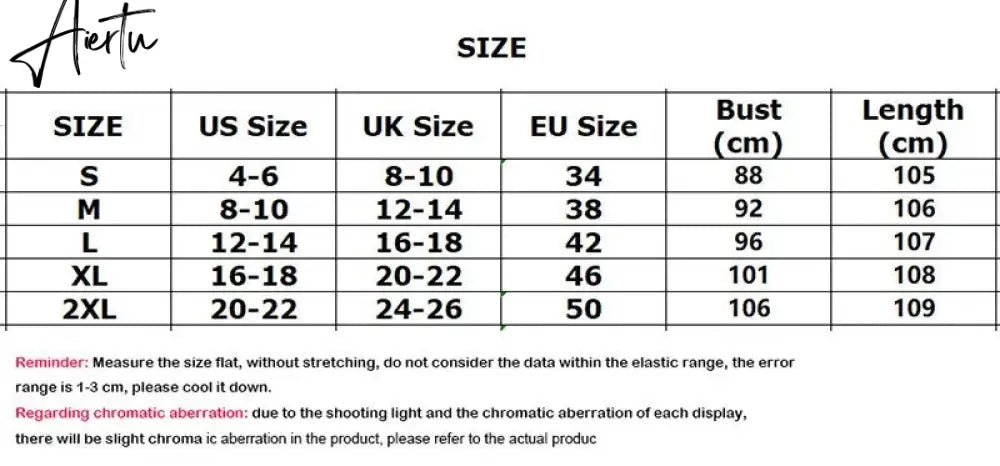 Autumn Winter Ladies Black Print Mid Dress Women Slim Beam Waist Long Sleeve Vestidos Elegant Sexy Hollow Women's Dress Aiertu