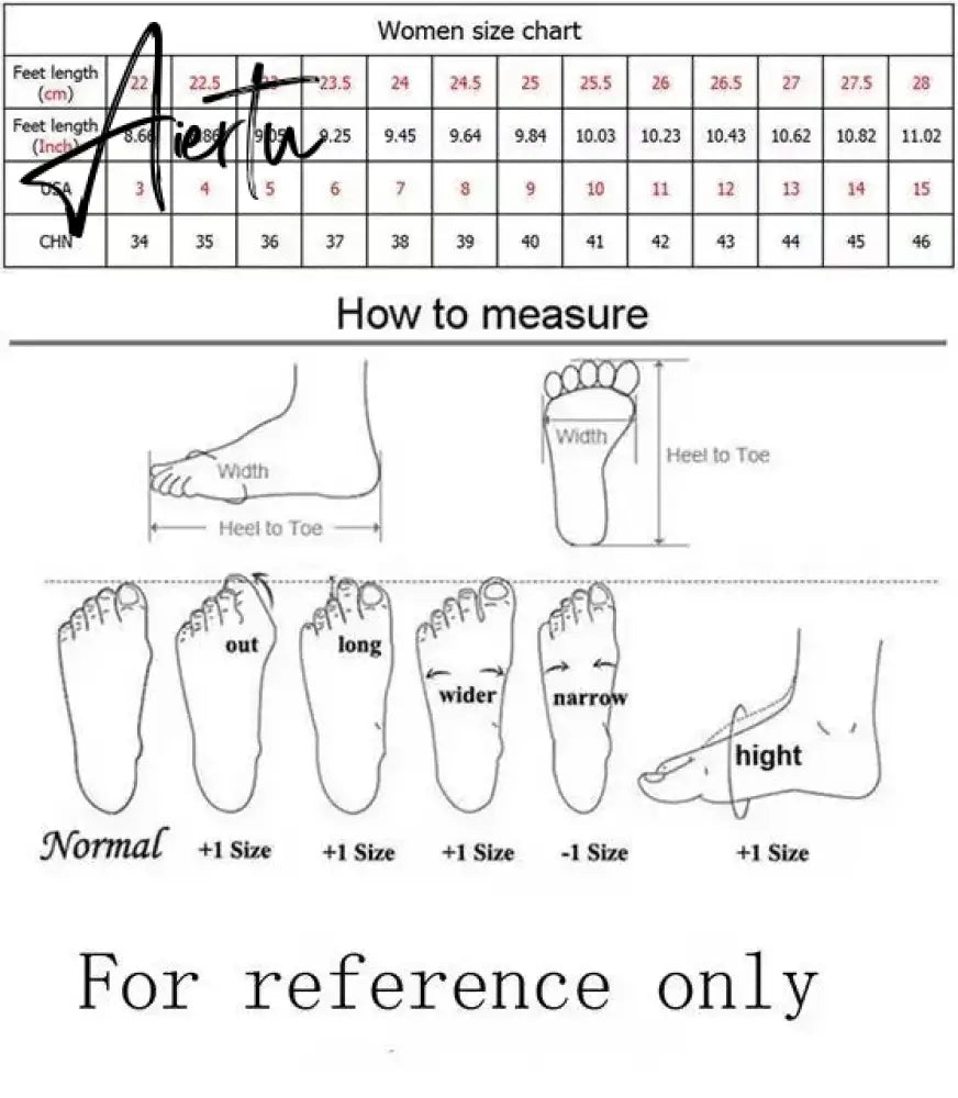 Autumn/Winter New Fashion Large Lock Waist Skirt Boots High Heel Leather Thick Bottom Side Zipper Women's Short Boots Aiertu