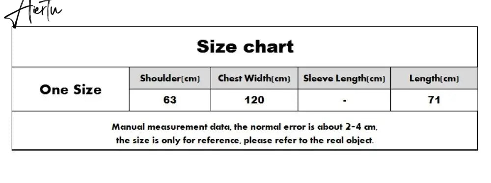 Autumn Winter Women's Sweater O-neck Graphic Male & Women Knitted Sweater Pullovers Long Sleeve Casual Harajuku Clothing Aiertu