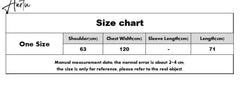Autumn Winter Women's Sweater O-neck Graphic Male & Women Knitted Sweater Pullovers Long Sleeve Casual Harajuku Clothing Aiertu