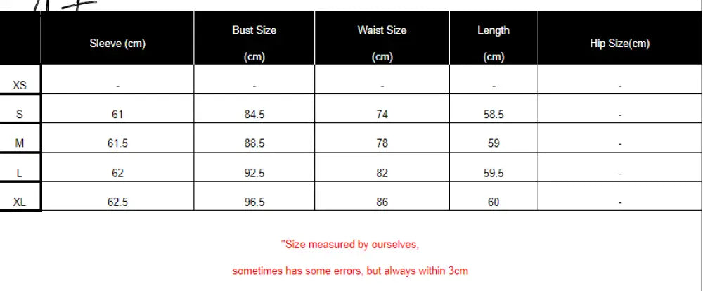 Autumn Women Long Sleeve Shirts Bowknot Buttoned Cuff Slim Blouse Women Tops Casual Elegant Knit Wild Office Splicing Blouses Aiertu