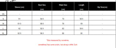 Autumn Women Long Sleeve Shirts Bowknot Buttoned Cuff Slim Blouse Women Tops Casual Elegant Knit Wild Office Splicing Blouses Aiertu