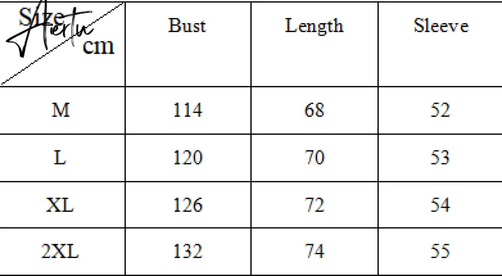 Awen Corduroy Splicing Plaid Shirt for Women Man Fashion Oversized Loose Cardigan Soft Corduroy Korean Lattice Blouse Jacket Top Aiertu