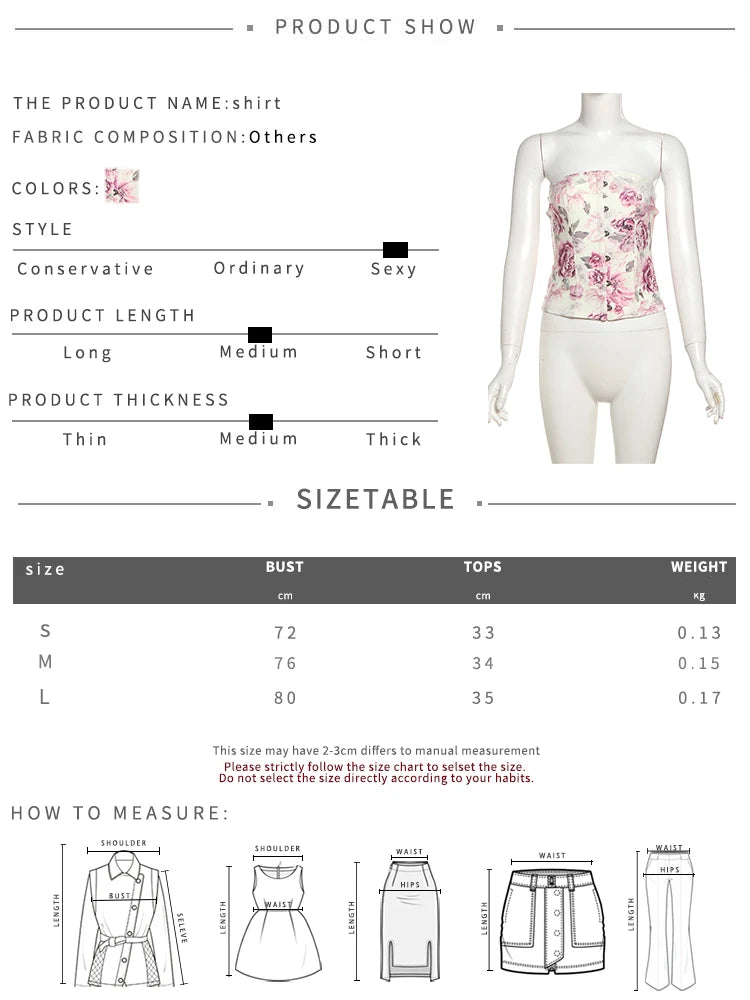 Aiertu  -  Sweet 2Piece Set Women Flower Print Single-Breasted Metal Buckle Wrap Mini Top+Patchwork Lace Folds Skirt Matching Suits Aiertu
