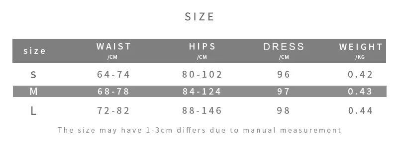 Aiertu  -  Classic Women Skirts Checkerboard Knit Side Split Skinny Vintage Fashion Wild Streetwear High Waist Maxi Straight Skirt Aiertu