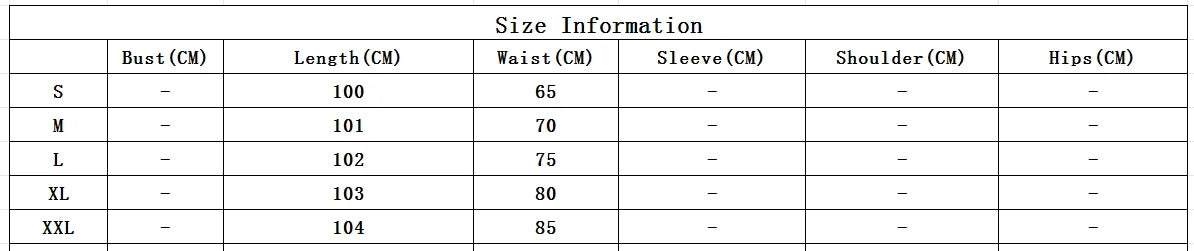 Aiertu  -  Sexy Hollow Patchwork Beach Long Skirt Lace Design Jacquard Holiday Women's Skirt Casual Elastic High Waist Pleated Split Skirt Aiertu