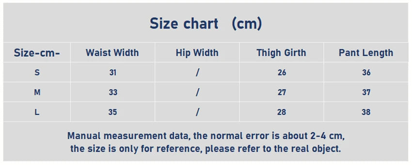 Aiertu  -  Korean Y2K Sheath High Waist Solid Color Shorts Skirts 2025 Spring Women's Slim Fit Hotsweet Sexy Style Harajuku Denim Skirt Aiertu