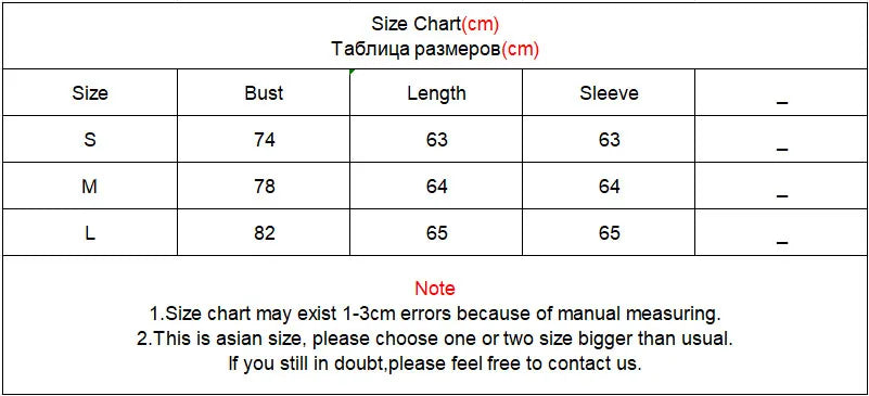 Aiertu  -  layered look inspo Y2K Grunge Asymmetrical Neck Knitted Sweater Women Sexy Off Shoulder Long Sleeve Rib-Knit Tee Solid Slim Short Pullover Aiertu