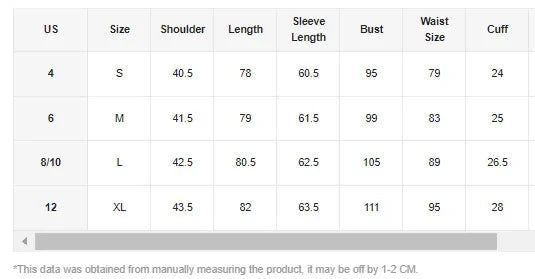 Aiertu  -  Women Retro Slim Plaid Suit Jacket Fashion Casual Long Sleeve Buttonless Formal Coat 2025 Spring Lady Commuting Highstreet Coat Aiertu