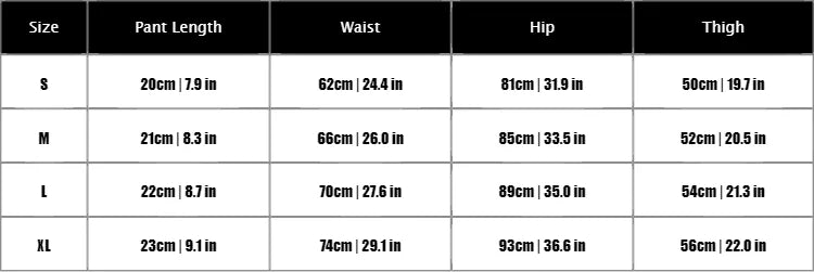 Aiertu  -  Denim Shorts Low Waisted 2 Buttons Shorts Women Distressed Tassel Hip Hop Streetwear Fashion Summer Short Jeans Y2k Denim Shorts Aiertu