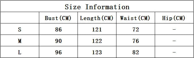 Aiertu  -  Fashion Bow Patchwork Loose Dress Sexy Hollow Sleeveless Beach Strap Dress New Summer Off Shoulder Stripe Print Long Dress Aiertu