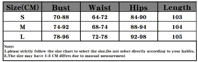 Aiertu  -  Sexy Strapless Two Piece Sets Women Off-shoulder Long Sleeve T-shirt And Long Skirt Female Club Matching 2 Piece Sets Aiertu